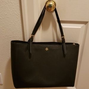 Tory Burch Tote - from Nordstrom